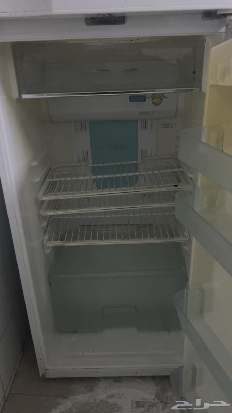 اجهزه كهربائيه للبيع64228013817090112