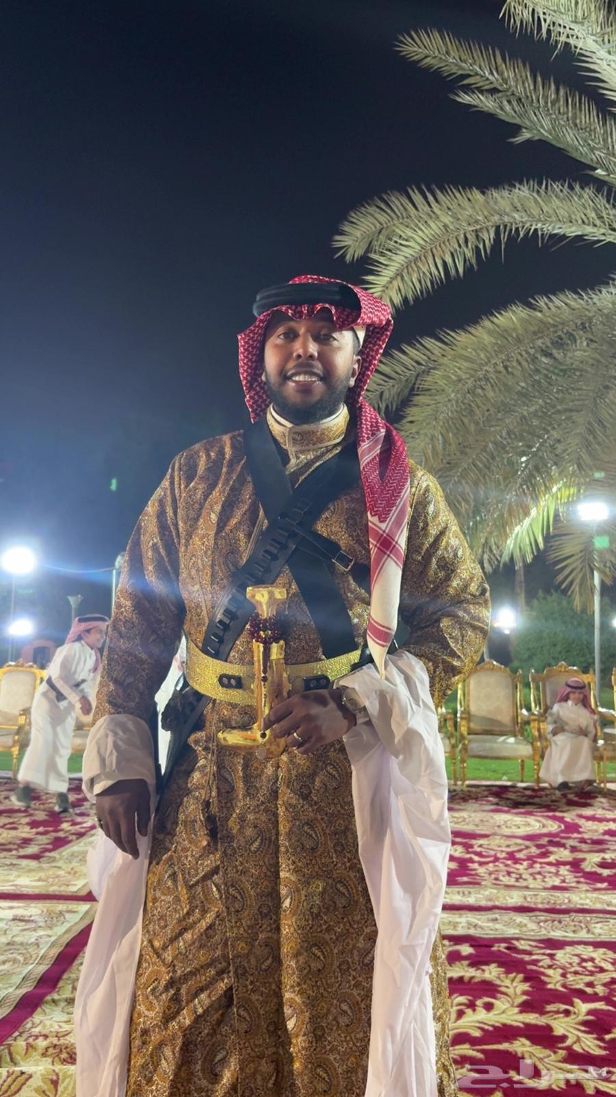 Najdi Ardah Group64218804671873112