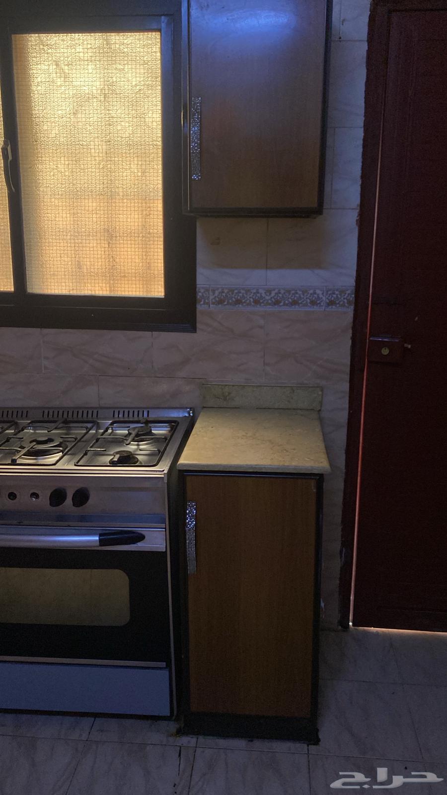 طقم مطبخ سبع امتار للبيع64205690292867111