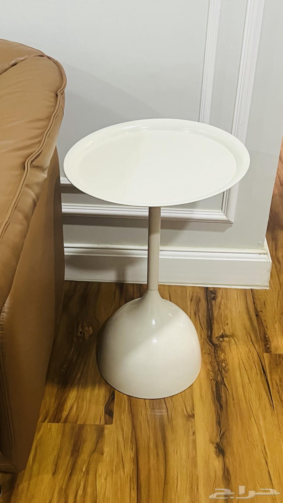 Service table64220887387651111