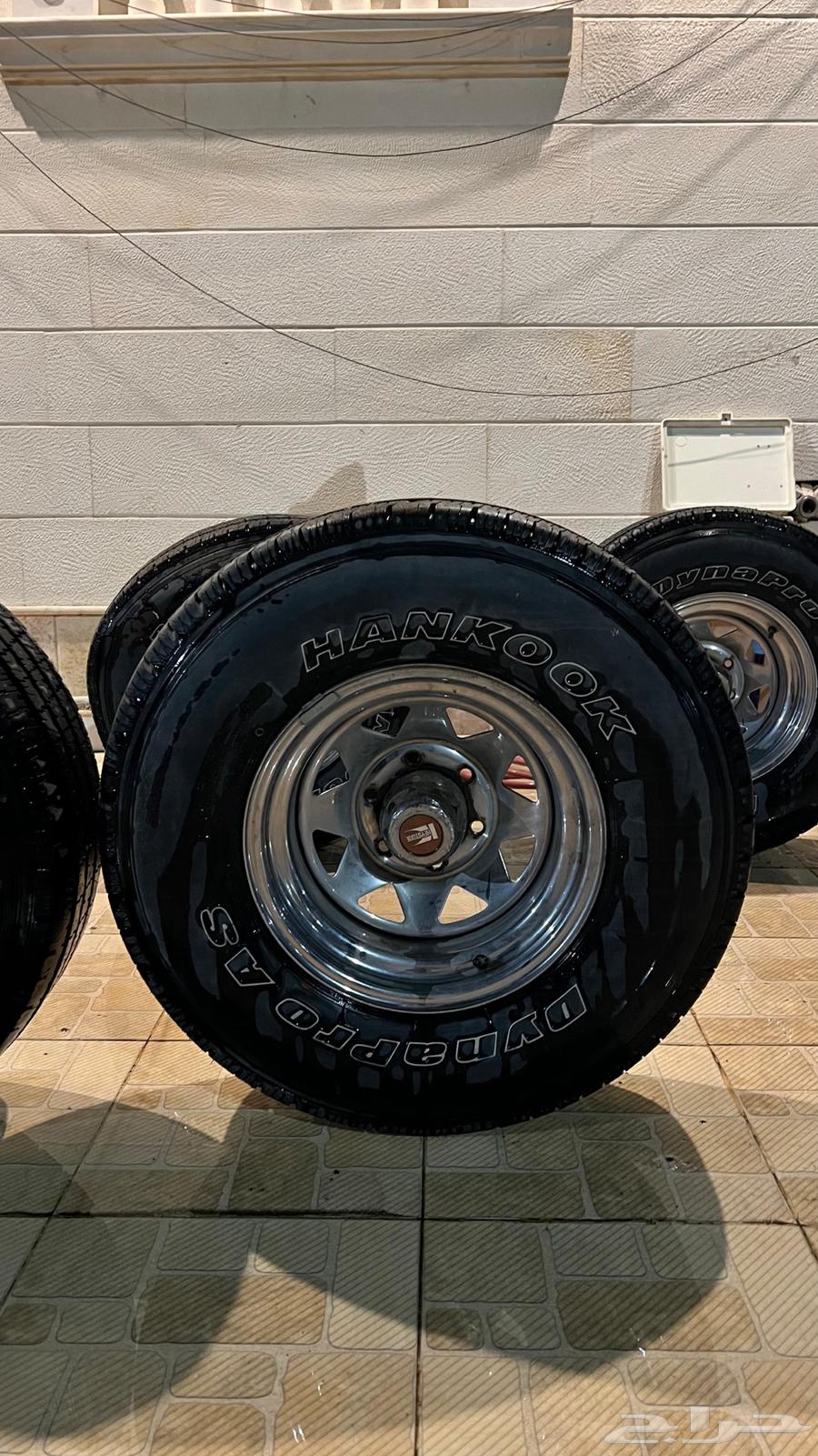 للبيع جنوط نيكل اصلية مقاس 1564397464600449113