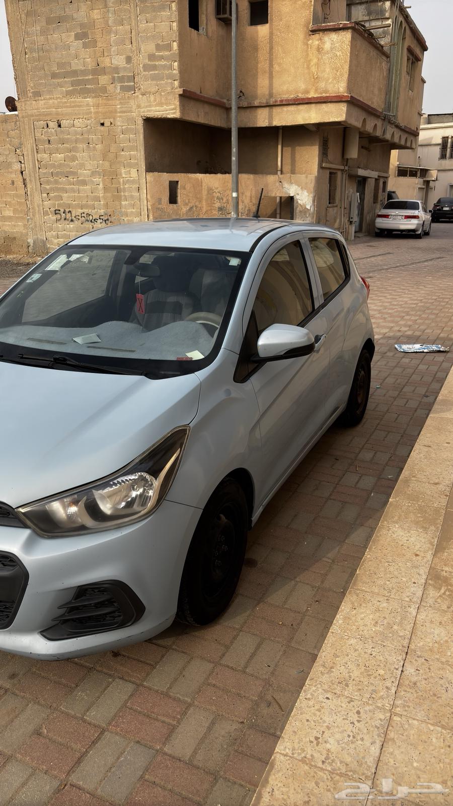 Spark 201664398312559617111