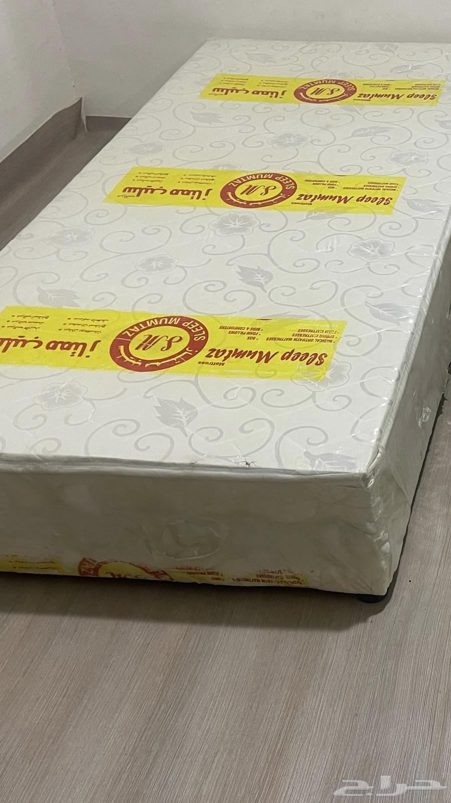 كرسي نوم جديد64222320076674111