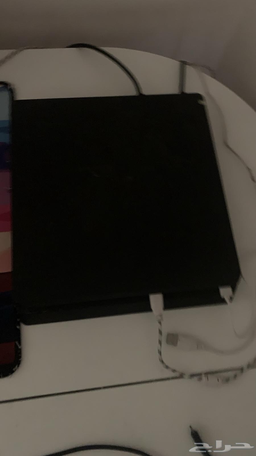 السلام عليكم سوني فور للبيع نضيف ما قد طب صيانه64230803321219112