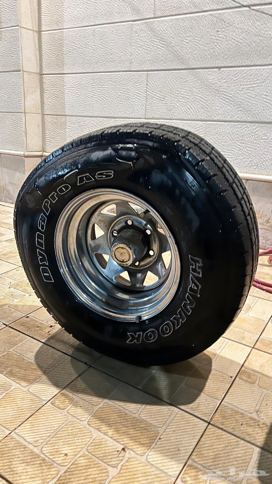 للبيع جنوط نيكل اصلية مقاس 1564397464600449111