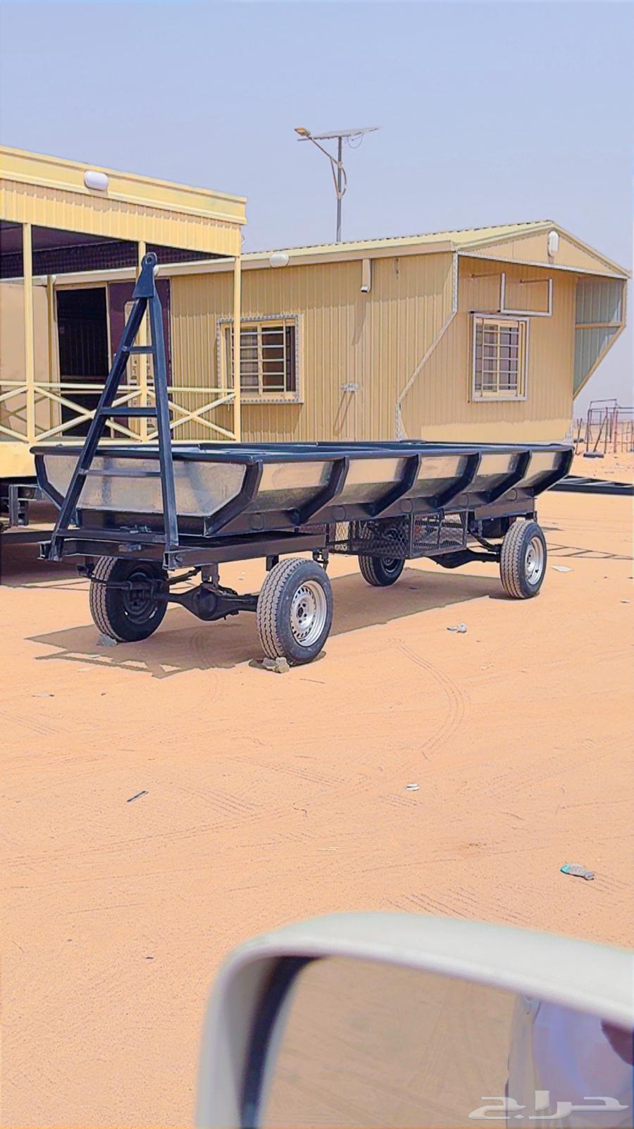 حوض ماء 5 م (( تم البيع ))64222787387138110