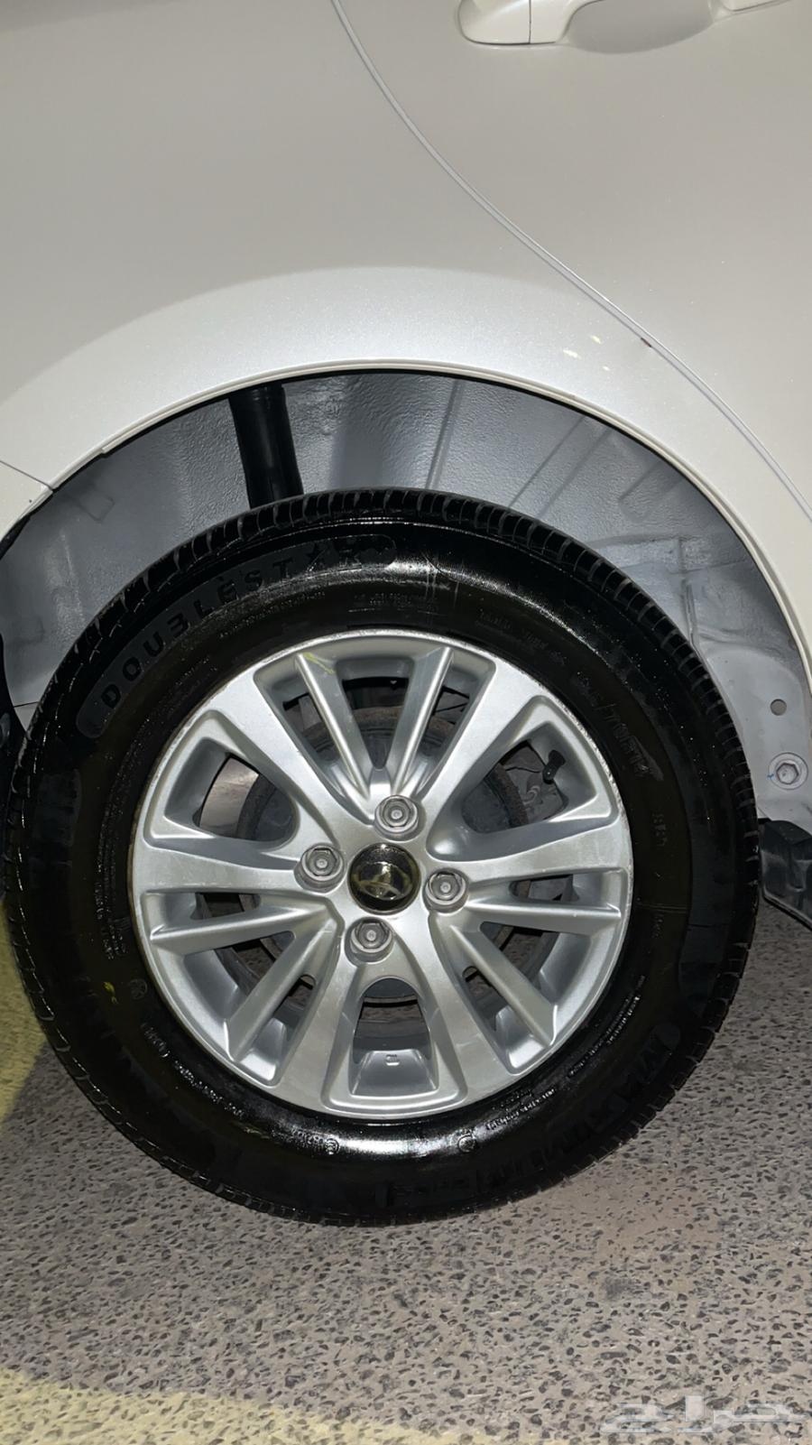 جنوط يارس 202064397533556995111