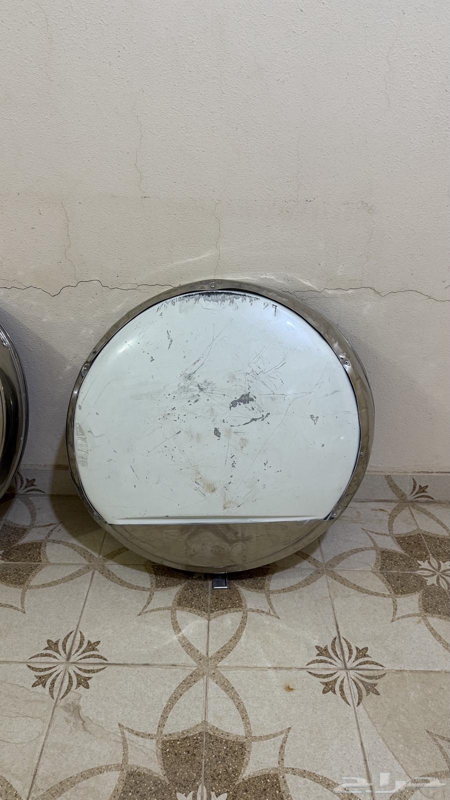 PTC Layer 2003 Spire Cover PTC 200364407252258945112