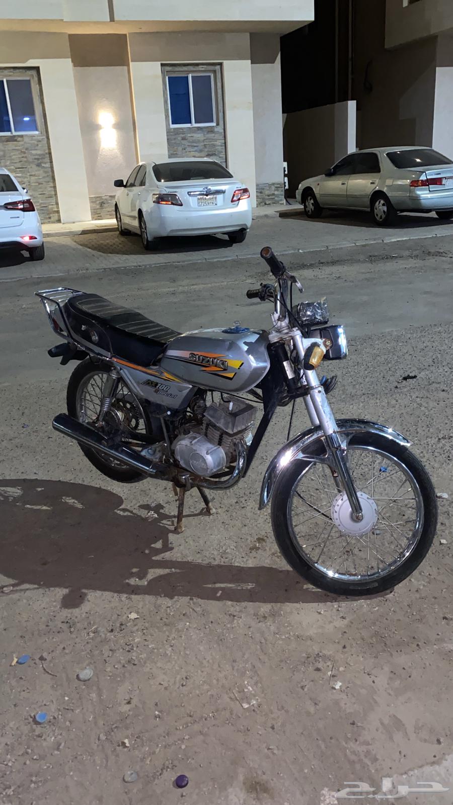 دباب اكس ميه جنشي نضيف64398131030531111