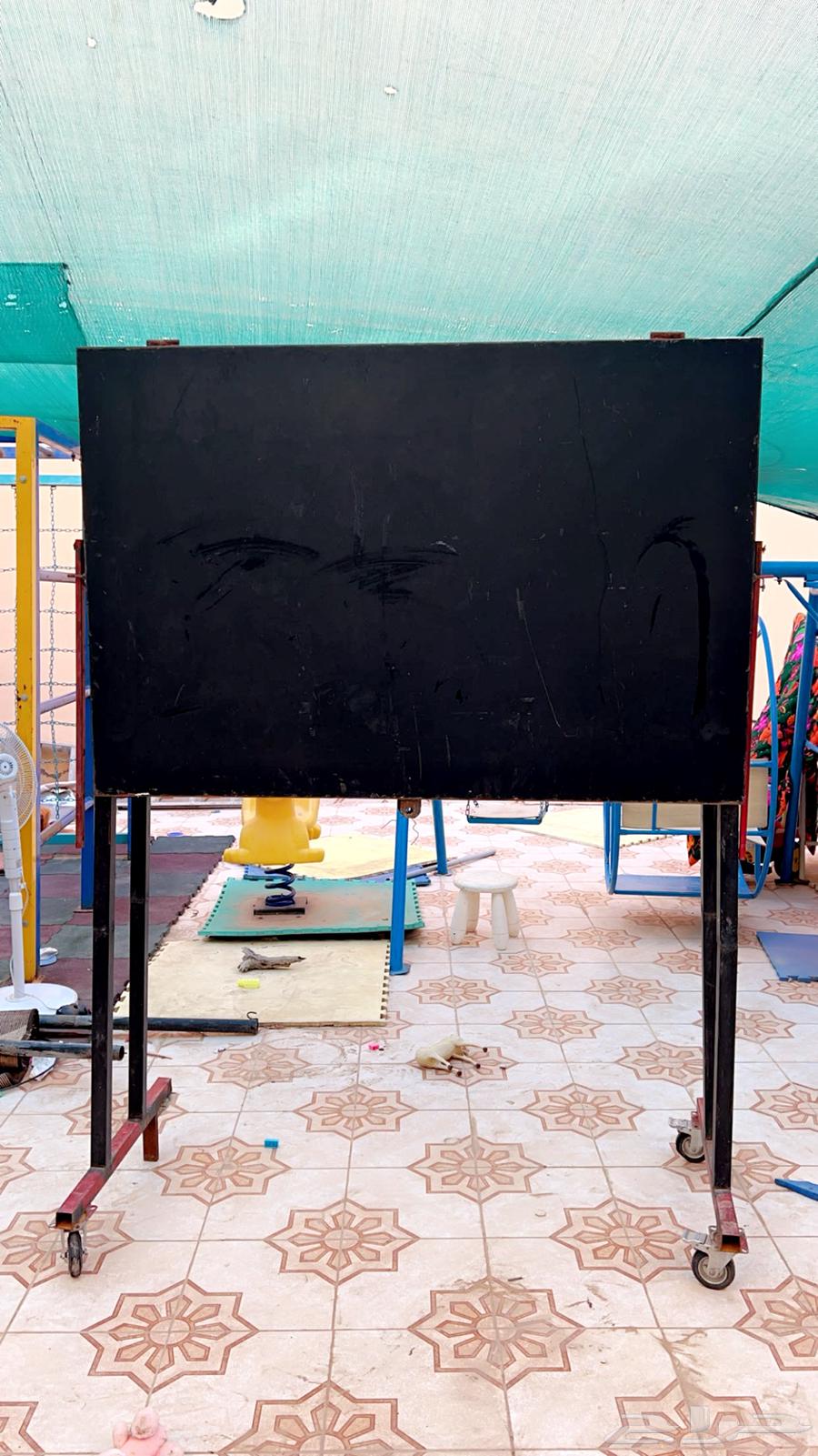 External Screen Stand64215640663809111