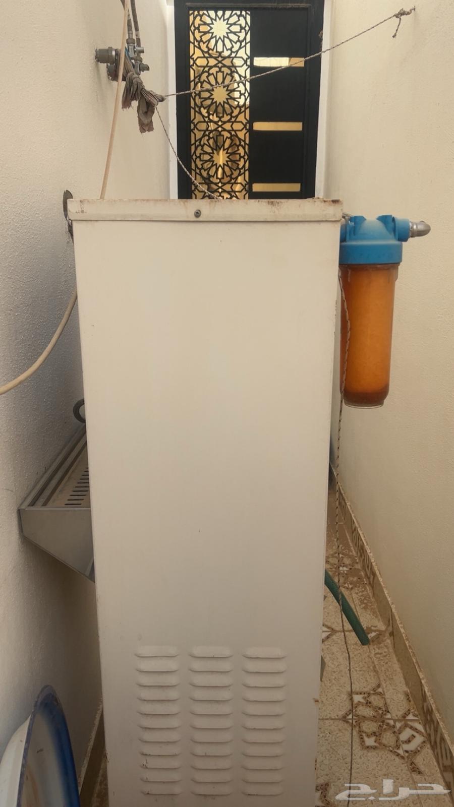 Big fridge64218604687874112