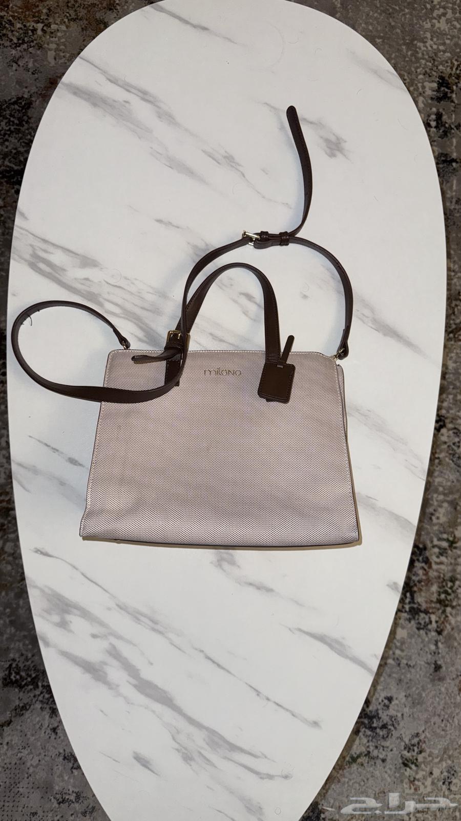 شنط نسائية مستعملة ماركة64208257539075113