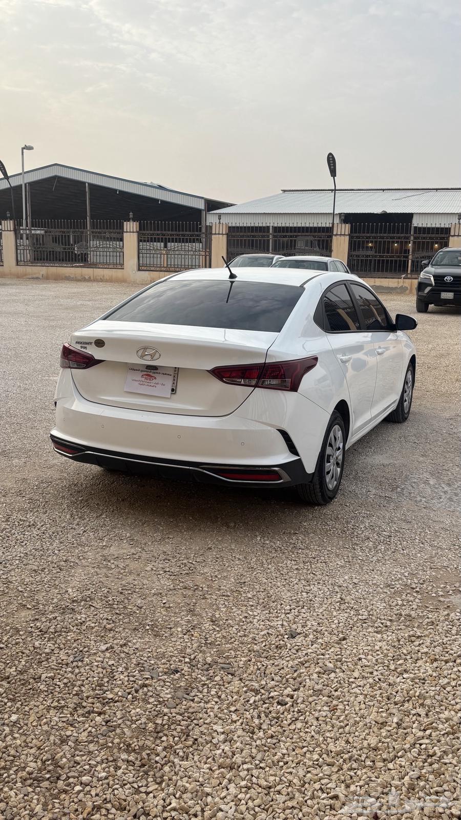 تم البيع64406332782466114