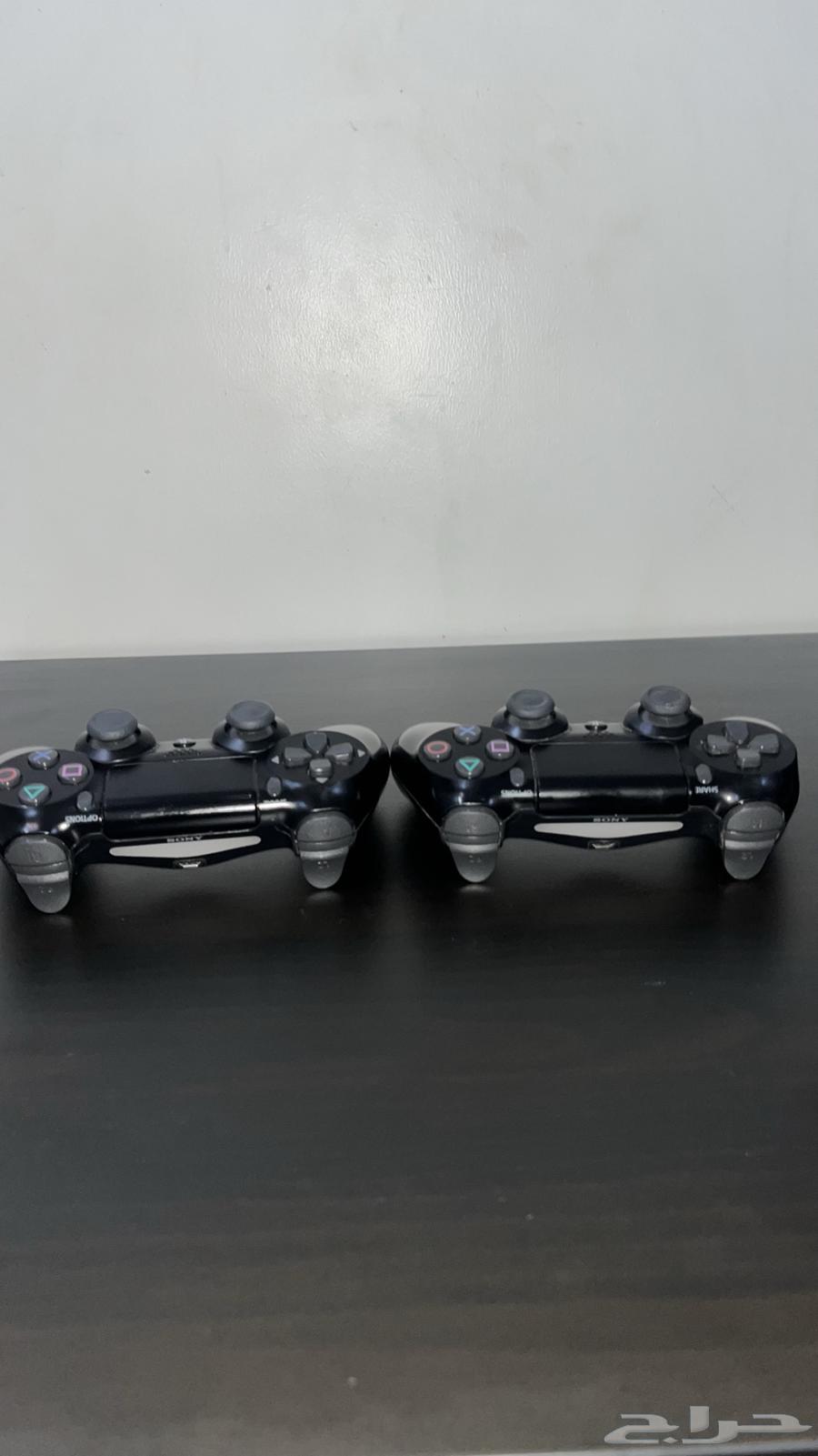 يدات سوني فور اصليه64220226679042112