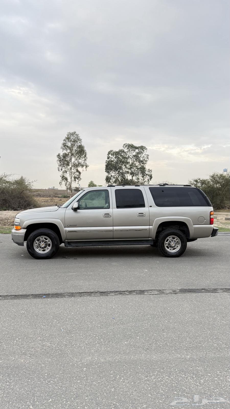 جمس سوبربان 200164405499840002110