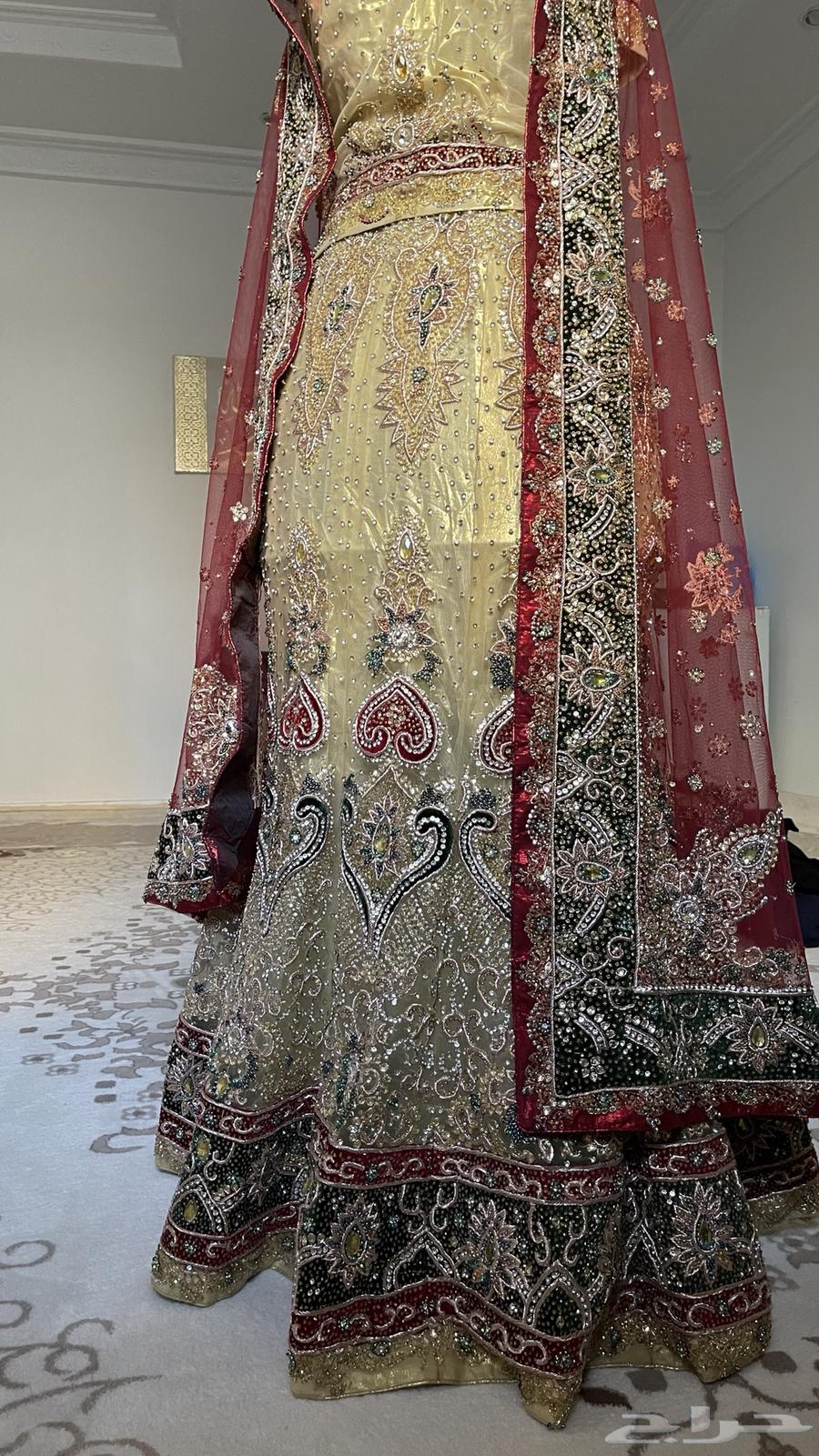 ساري هندي جديد64224840319747112