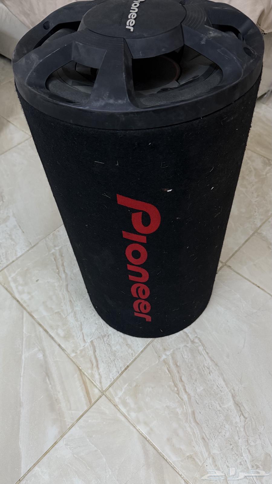 نبر فاير مع بزوكه لسياره64403168740226112