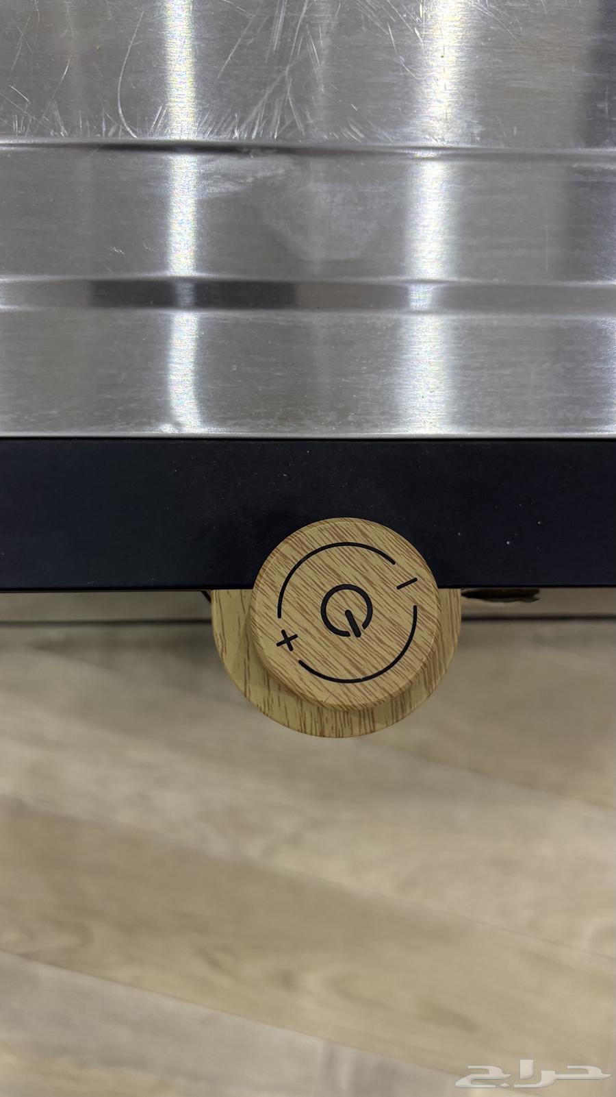 فرن كهربائي اخو الجديد64214710222850114