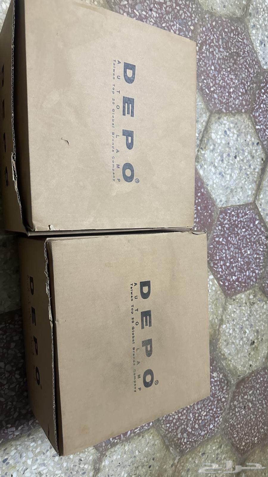 اصطبات لاندكروزر64408216346499110