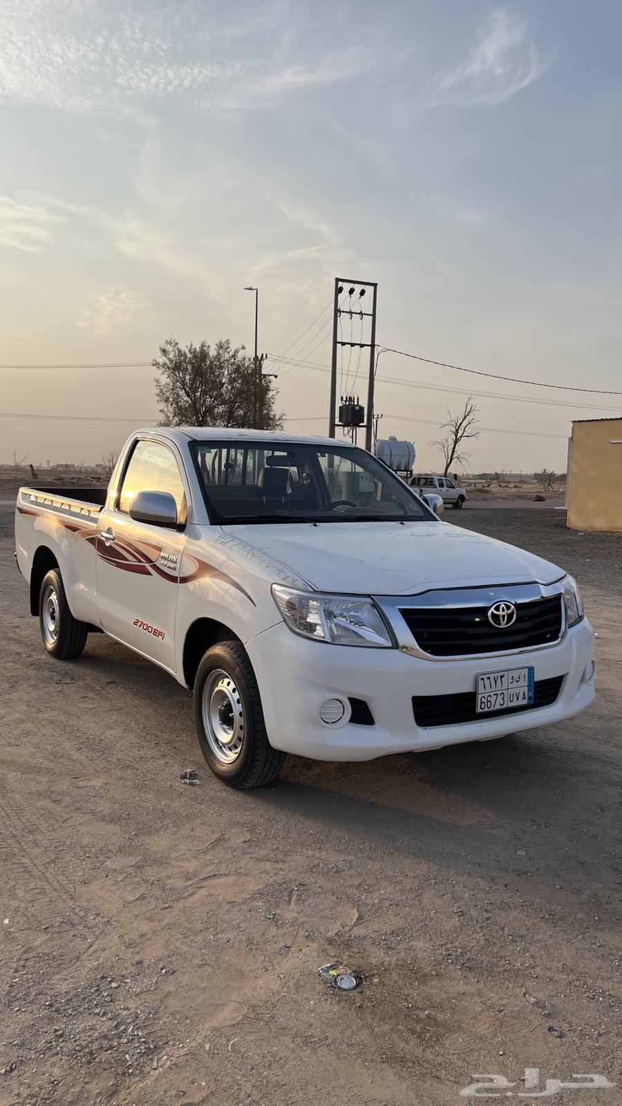 2015 (Turbo 3rz Machine)64398451353346114