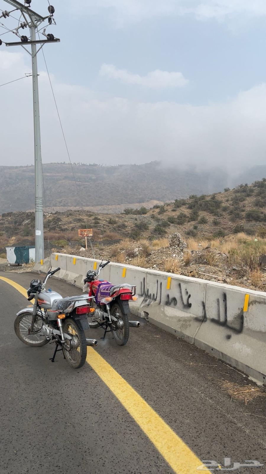 دباب X100 سزوكي64397061157506112