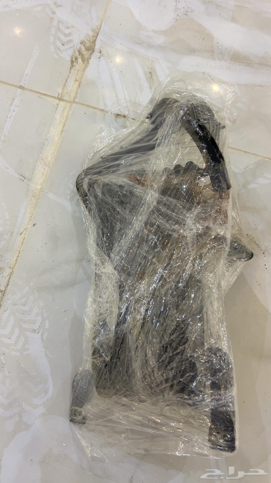 مبرد قير كامري 98 الى 200664407112543105110