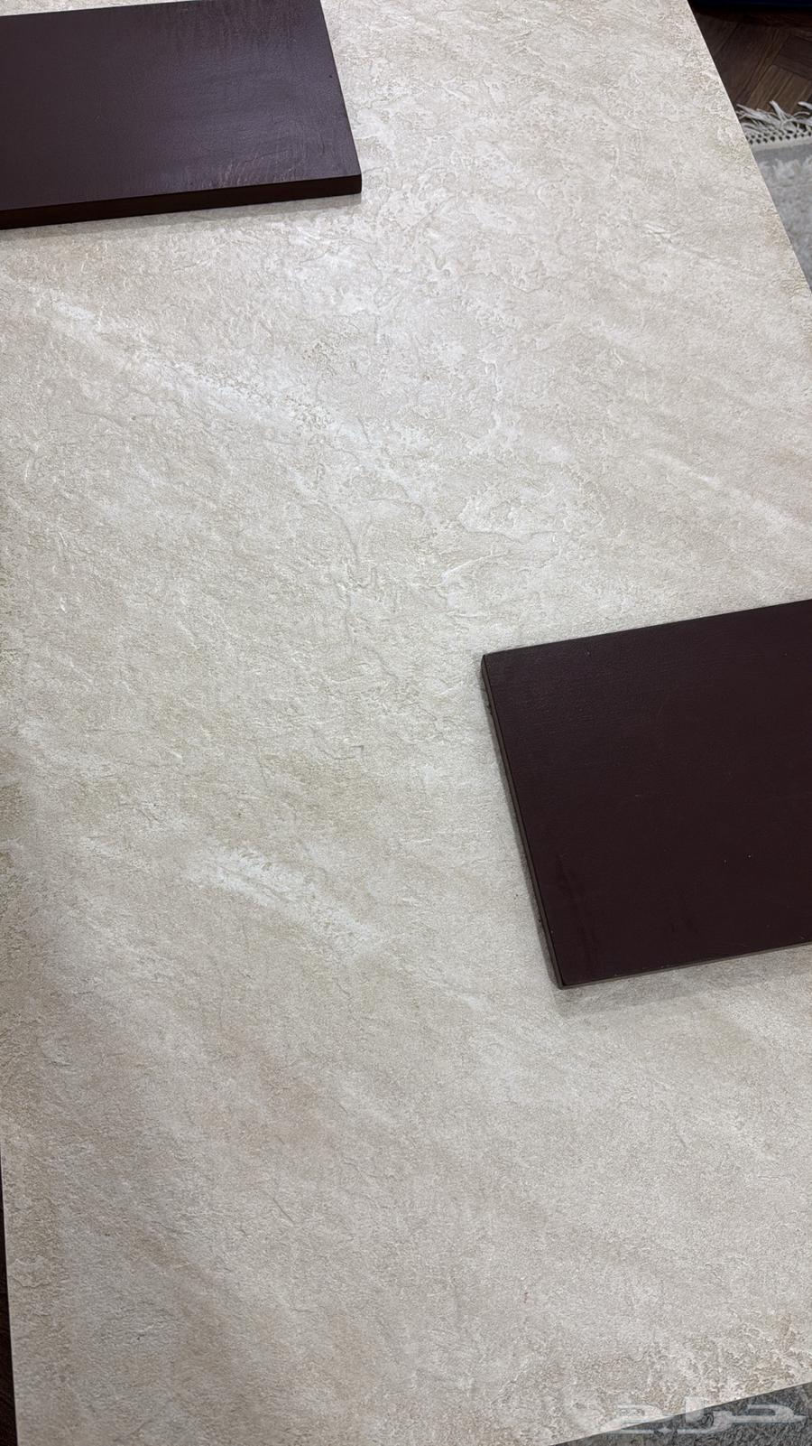 Service table64232183785730110