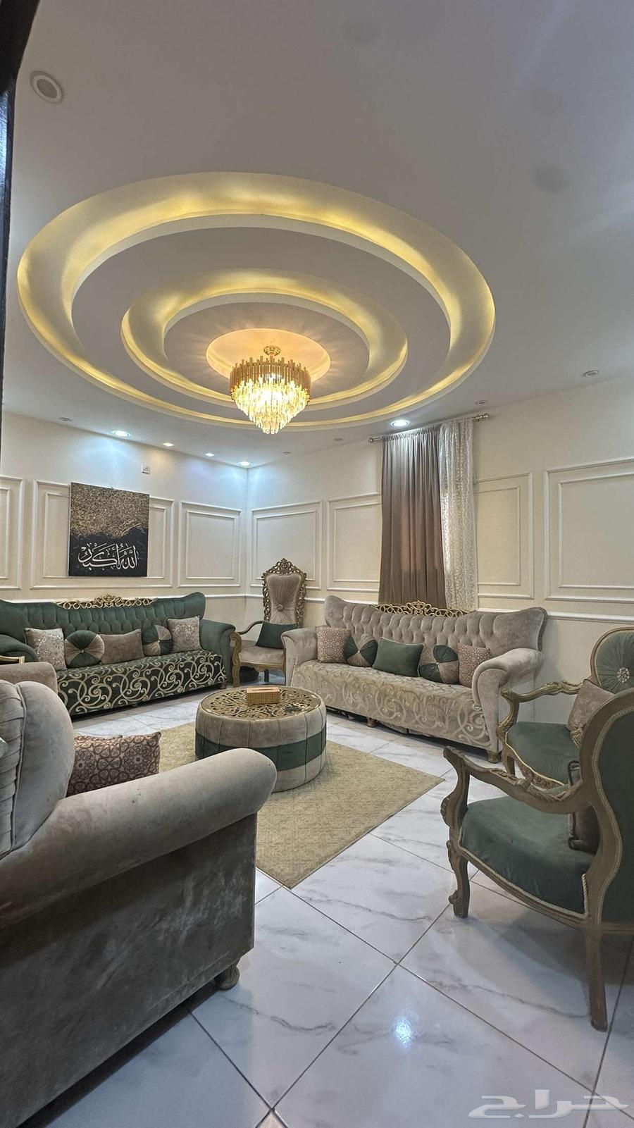 Sofa for sale, clean64218399060354110