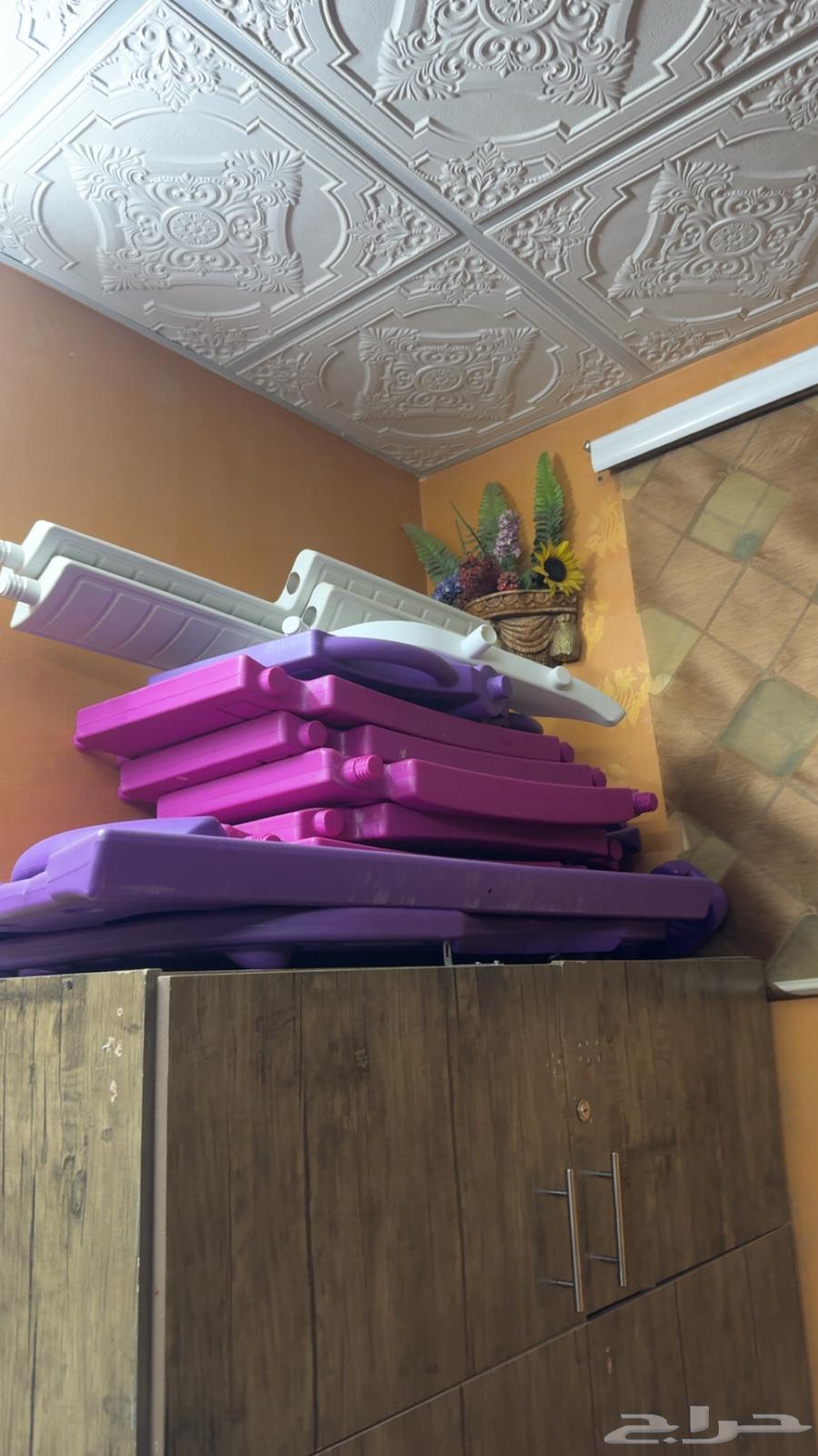 بيت العاب يصلح من عمر3 الا 1264229295560450111