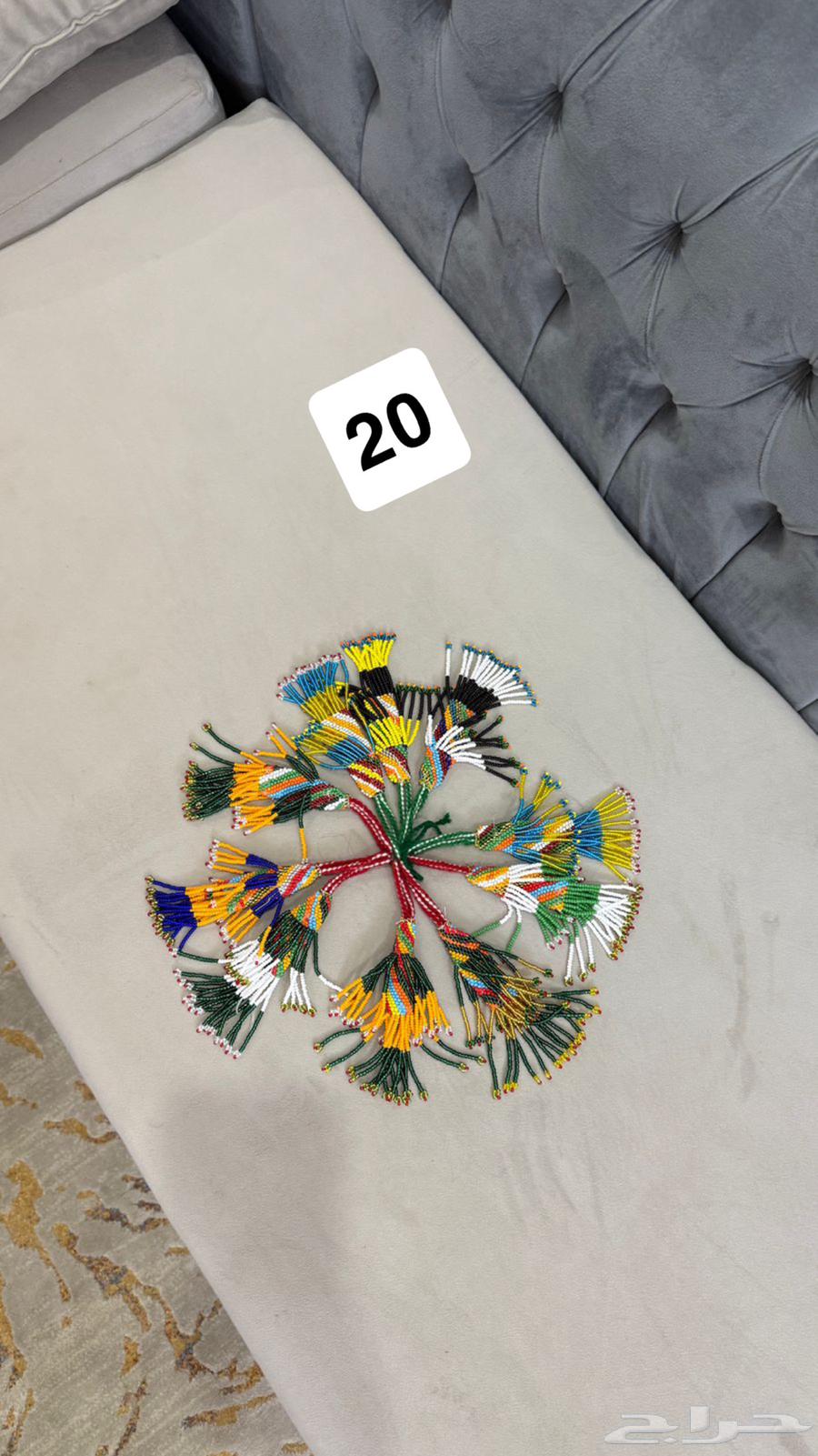 كفله مفاتيح و قلدة خيل64228938165506113