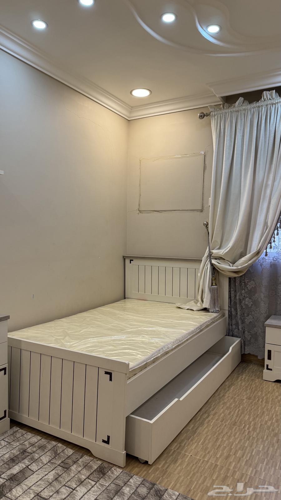 اربع كراسي سحب دولابين تسريحة مكتبة دولاب اكسسوار كومدينة64222773926273113