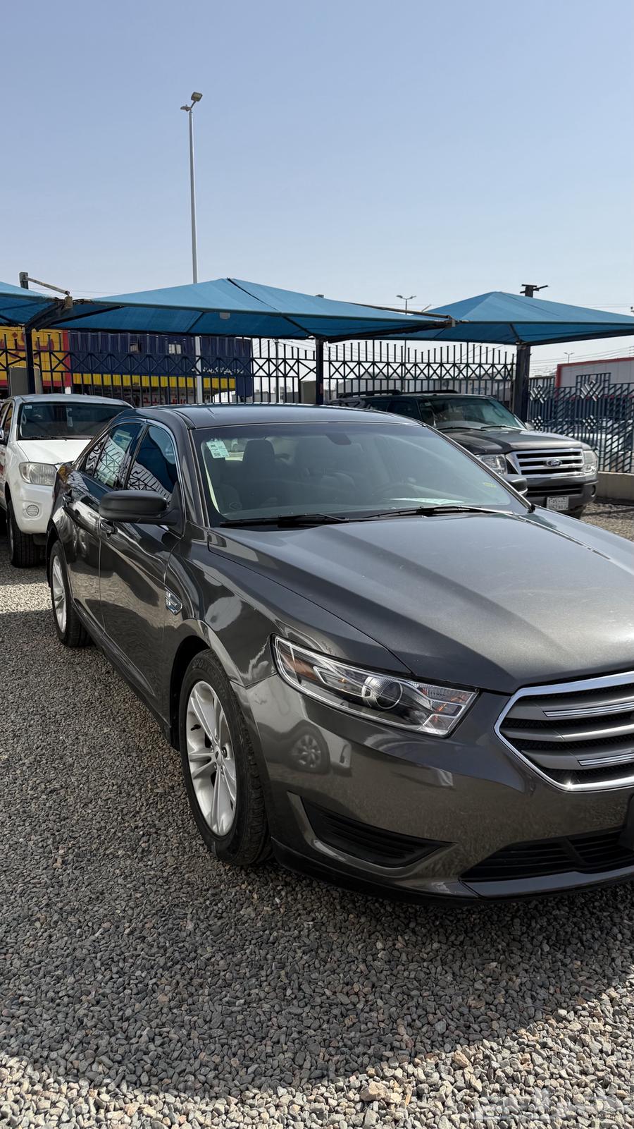 توروس 2019 ( معرض أمجاد الصقري )64397617177858112