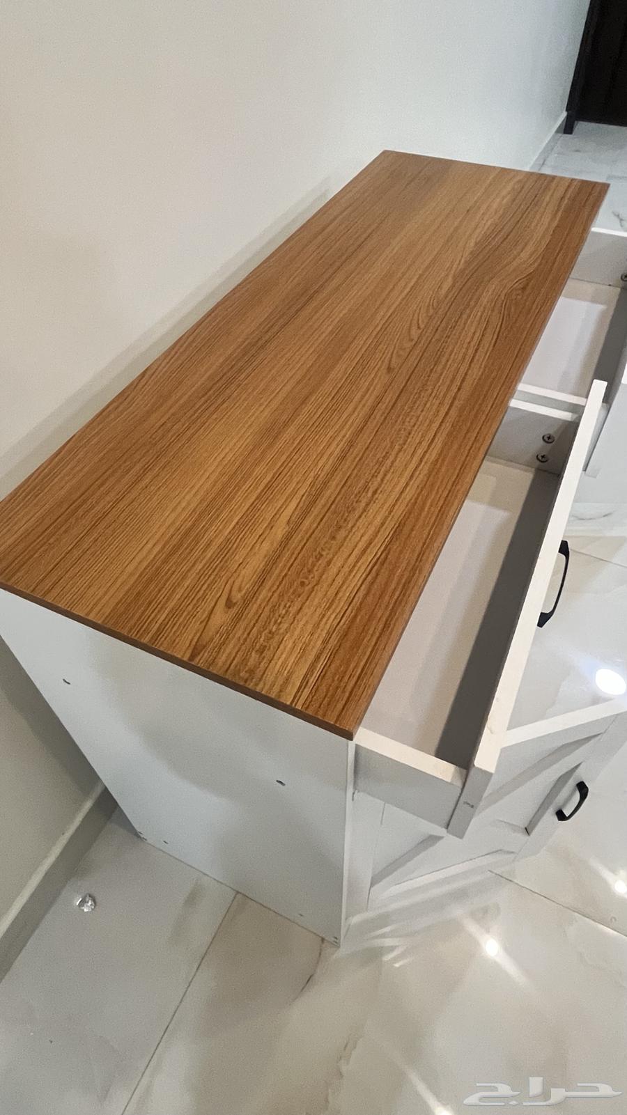 ركن قهوه64226409684483110