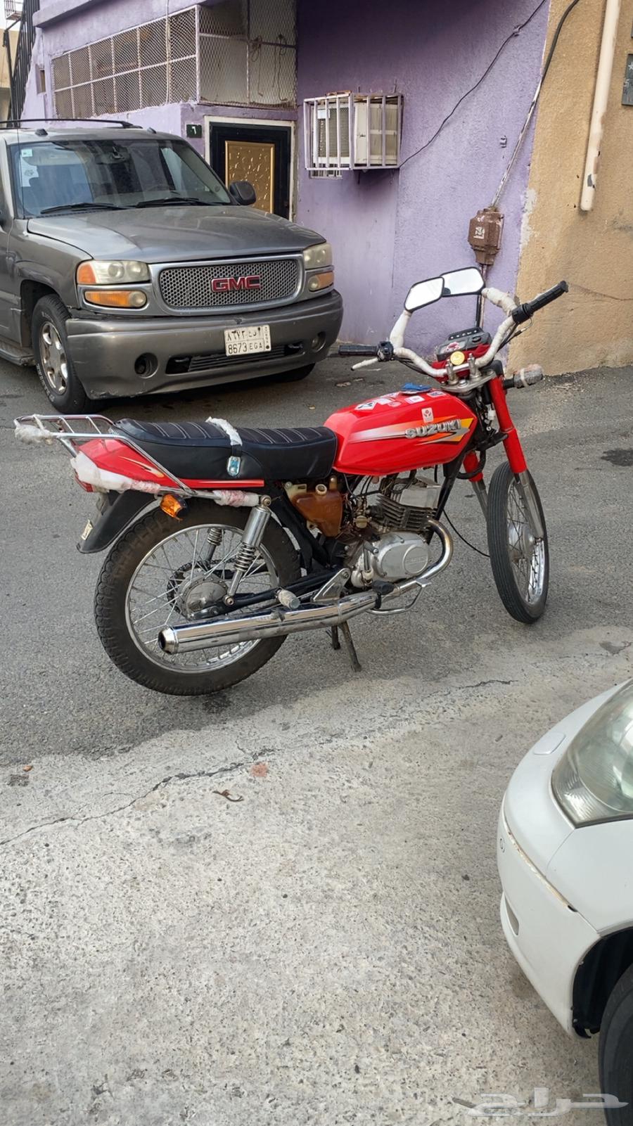 Dabab AX10064405708457345110