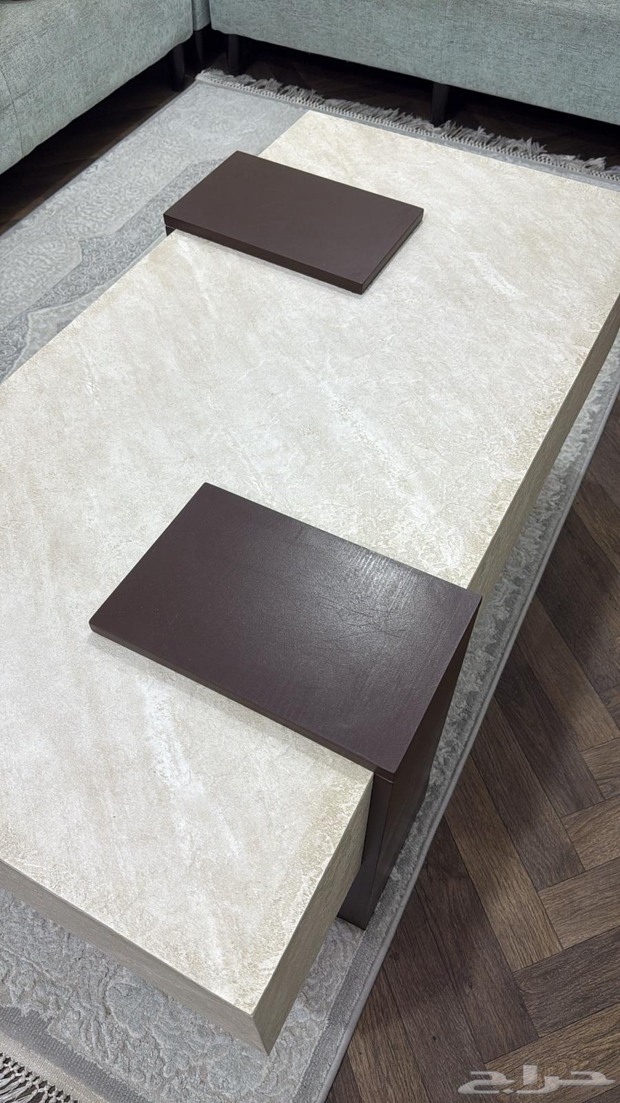 Service table64232183785730112