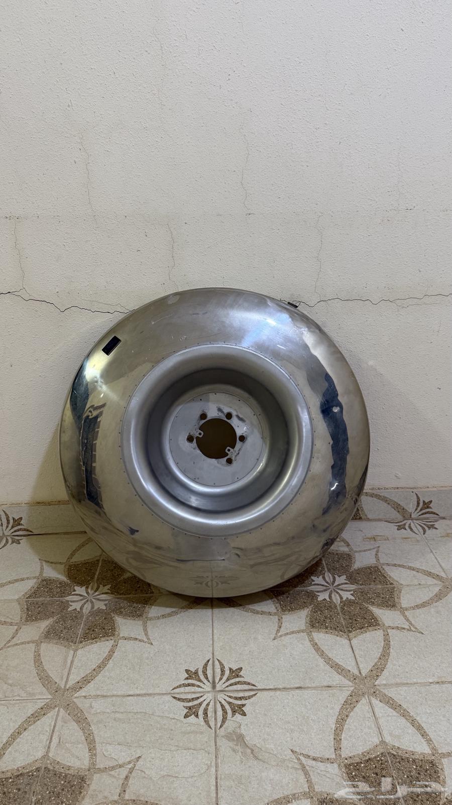 PTC Layer 2003 Spire Cover PTC 200364407252258945110