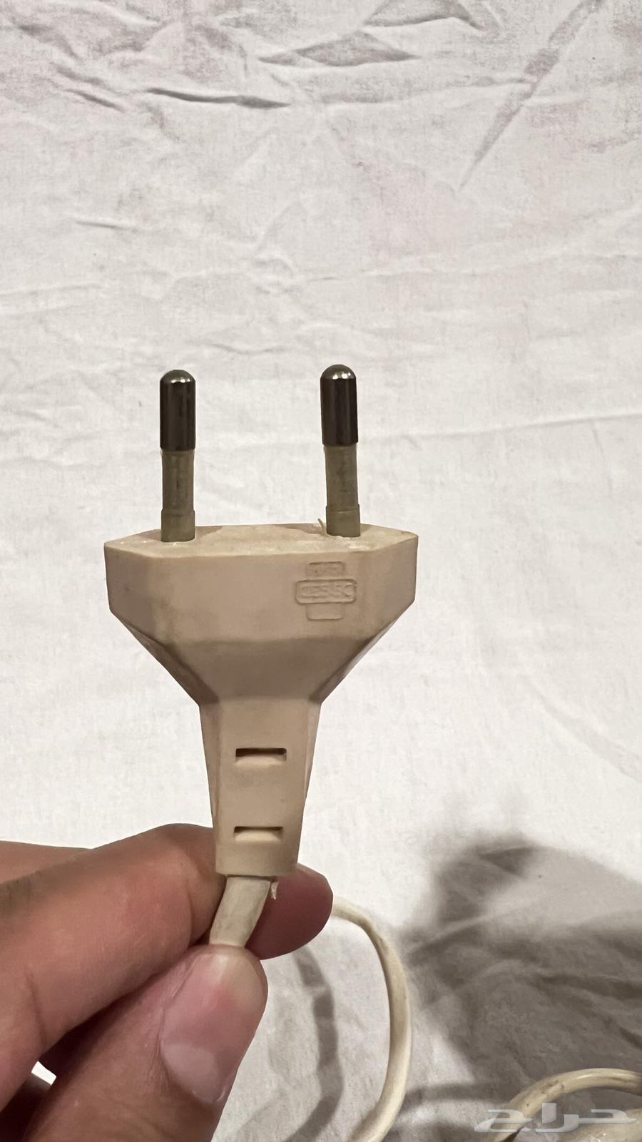 طاحونه من النوادر مولينكس (جديده)64222543704833113