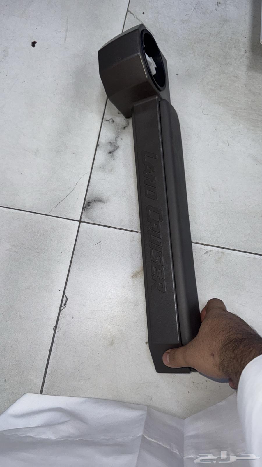 حامل أكواب64400563368322113