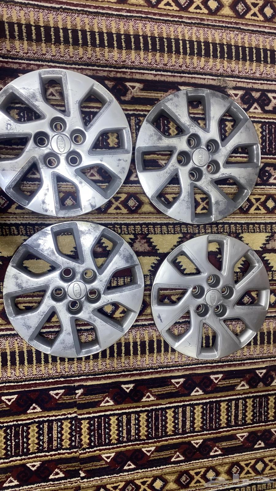 طيس اوبتما 201564396893830275112