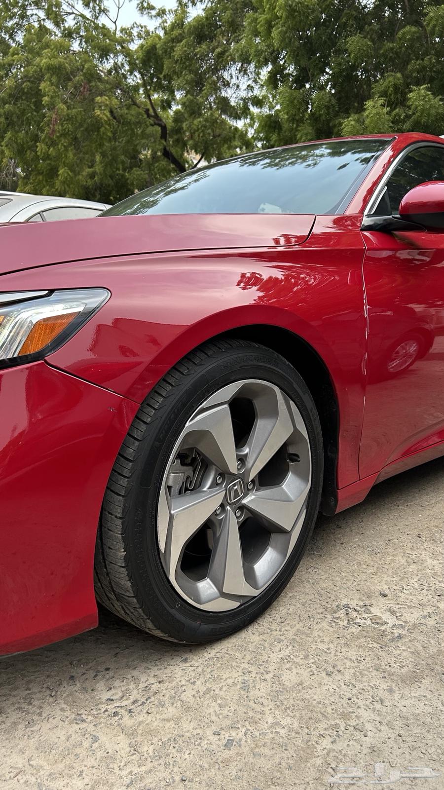 اكورد للبيع موديل 201864395755138819111