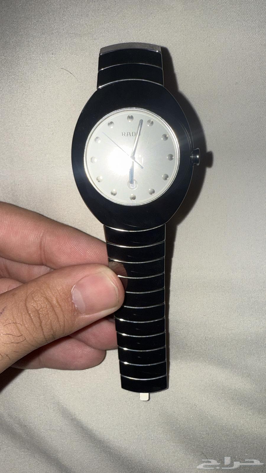 Swiss radio alarm clock64397255808899112