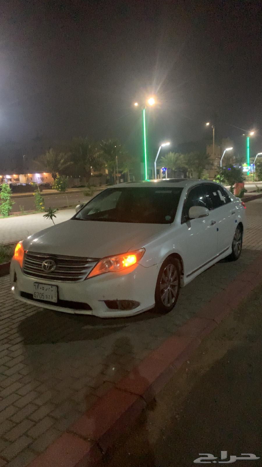 افالون 201264397769560067111