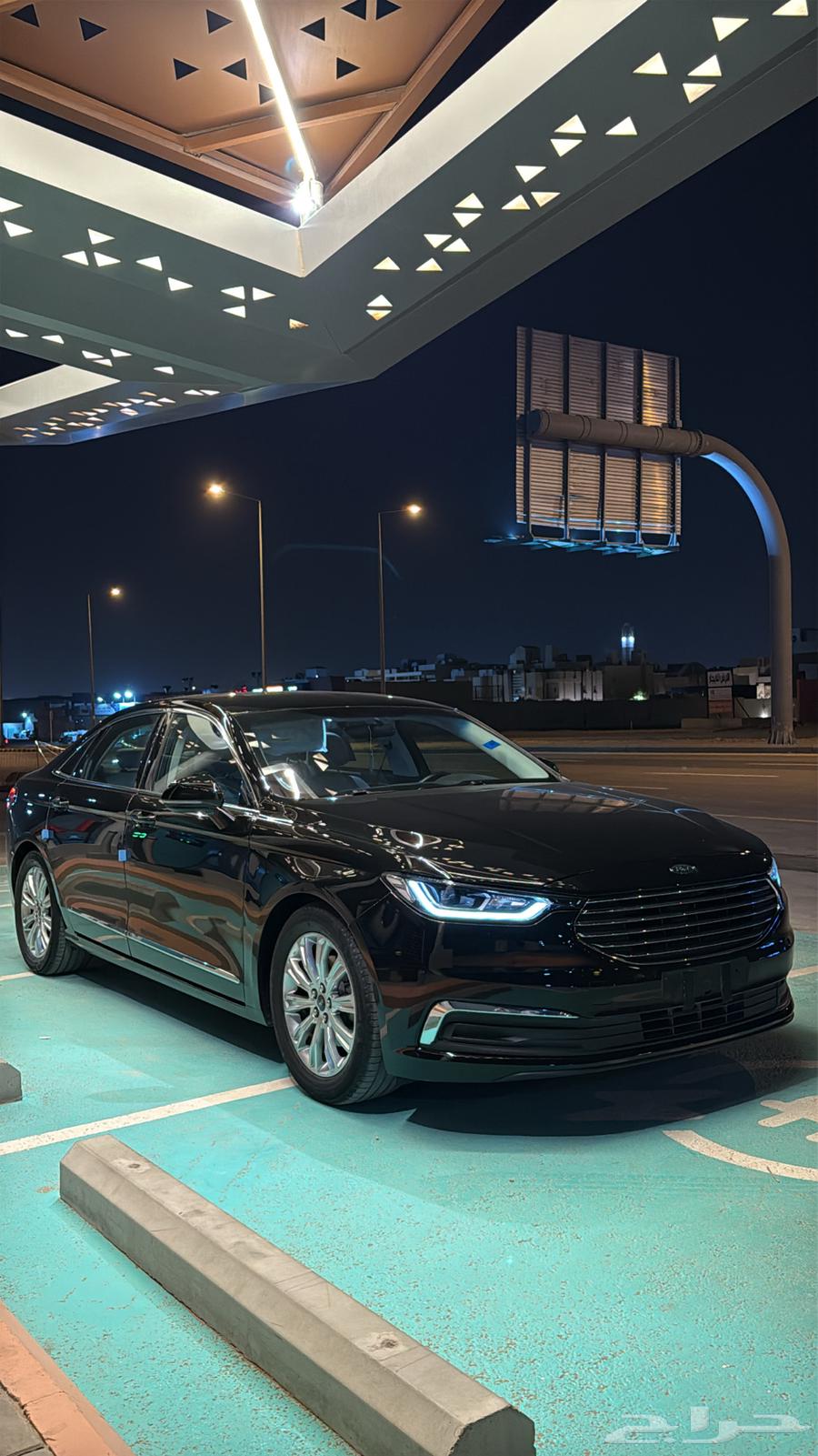 تورس 2022 للبيع64405956728065110