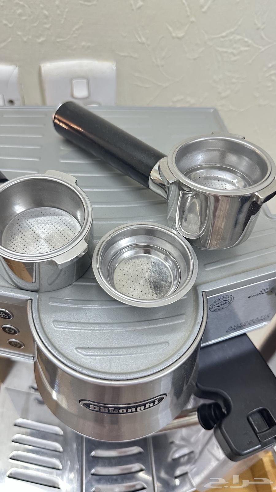 Dilonji device64222774107138111