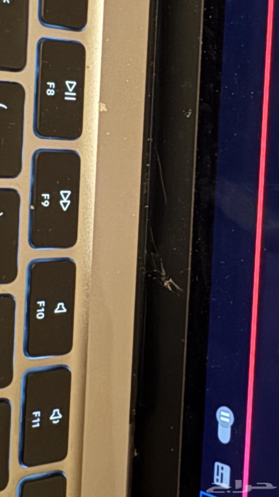 ماك بوك64226758017027114