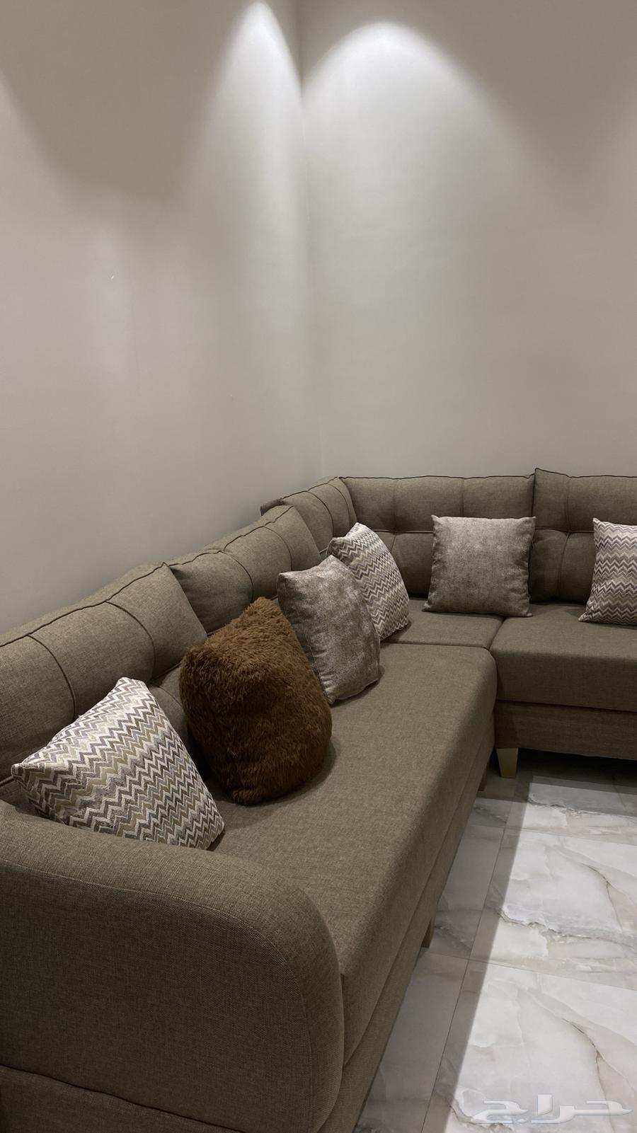 4-in-3 seating set with curtain64230816537729110