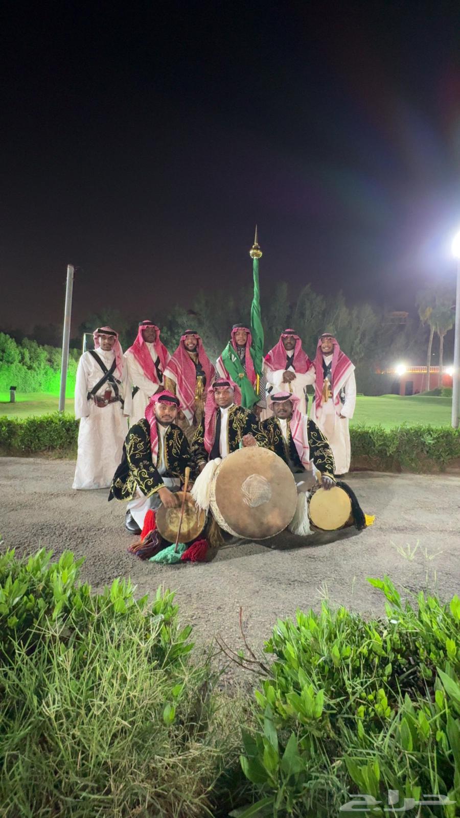 Najdi Ardah Group64218804671873111