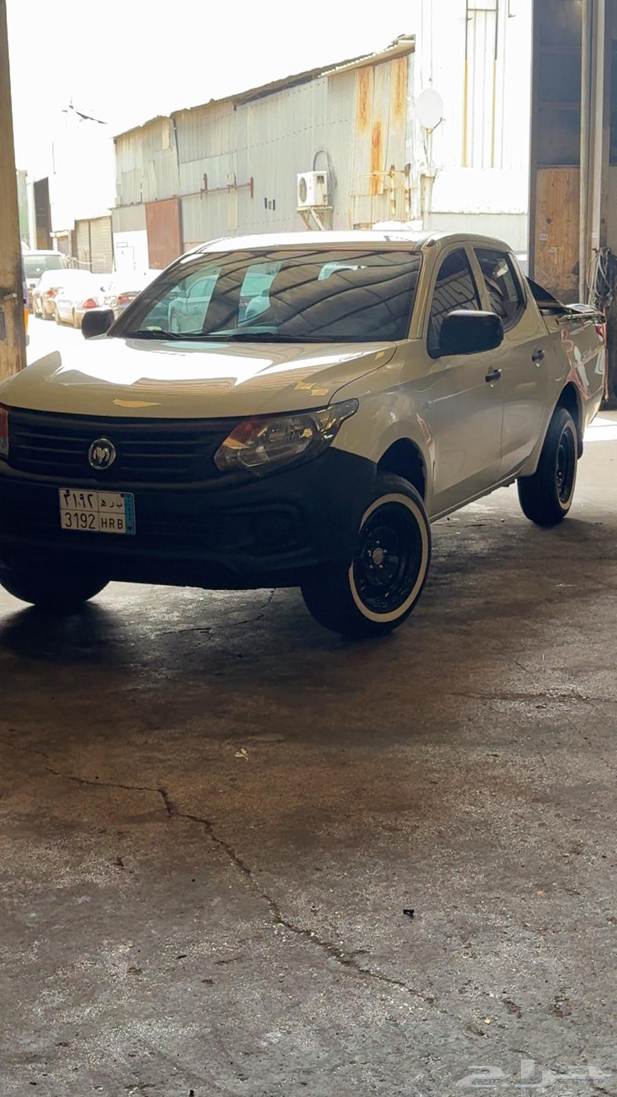 جنووط مارسيدس دمعه64395254941313113