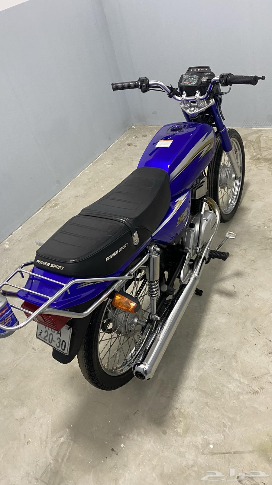 دباب اكس 10064407084432257112