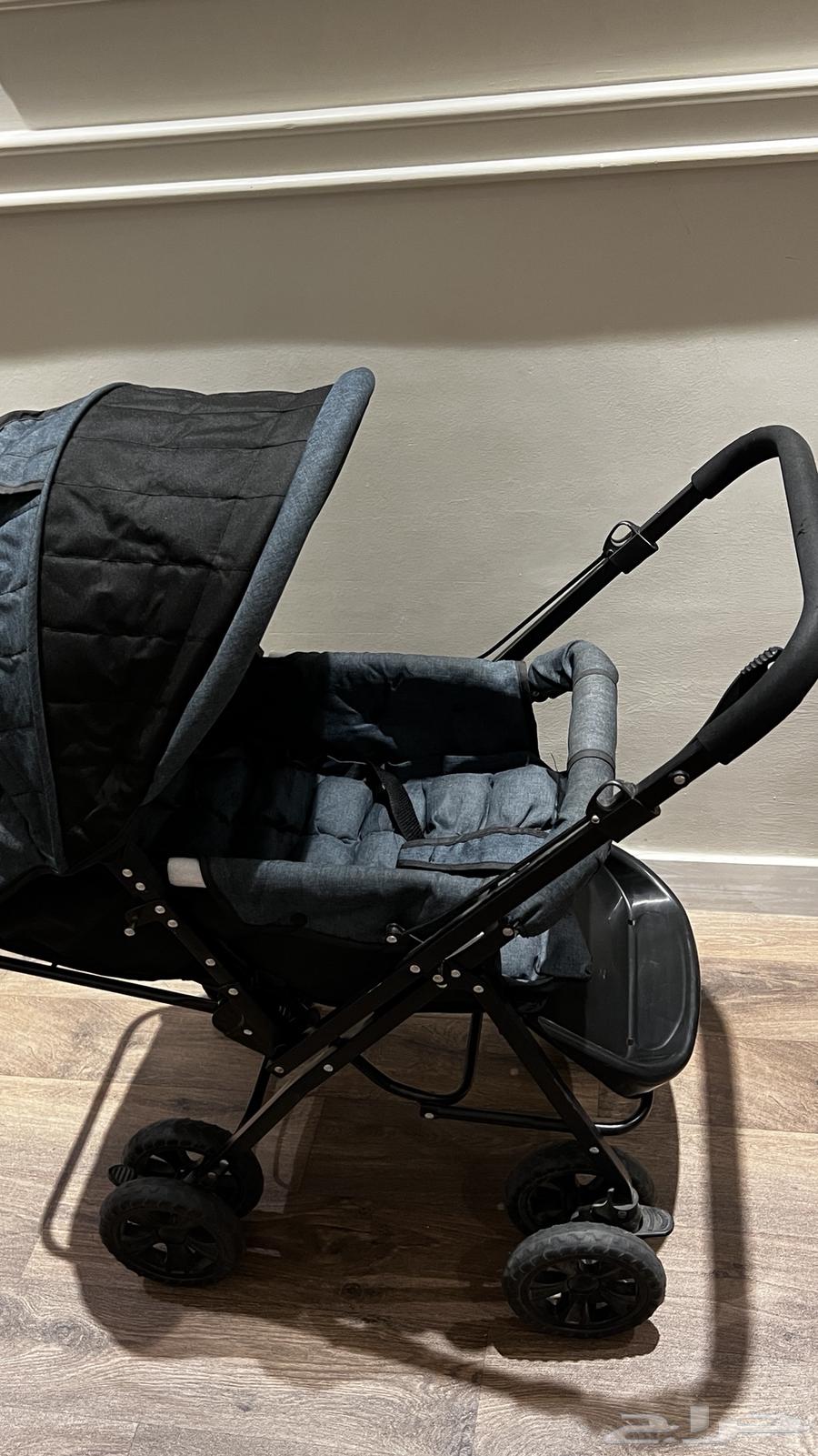 عربية اطفال عربيه64230803470083111